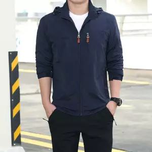 밀리터리 텍티컬 전술자켓