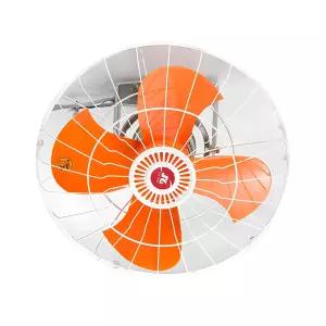 신지남전자 SGN60C 천정형 환기팬 강력 24인치날개 베란다 상업용 바람세기조절