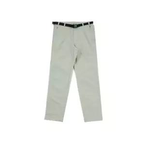 [블랙야크]블랙야크 공용 F스타투팬츠7 RFBYPNM4002-L7