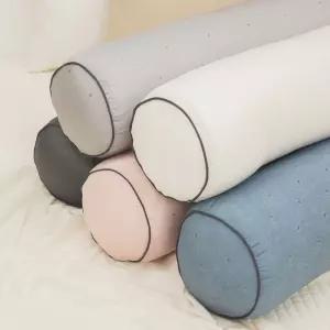 마벨러스홈데코 풍기 인견 쿨