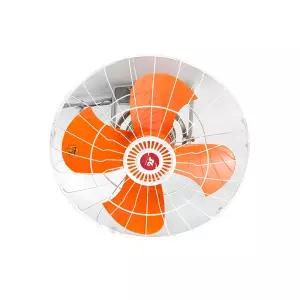 어린이집 도서관 천정형선풍기 강력 20인치날개 바람세기조절 신지남 공기순환기