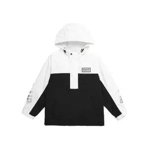 [블랙야크]블랙야크 키즈 BK웰리OV자켓 R1BKJKS1904-WH