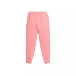 [블랙야크]블랙야크 키즈 BK라이즈팬츠 R1BKPNS1902-SP