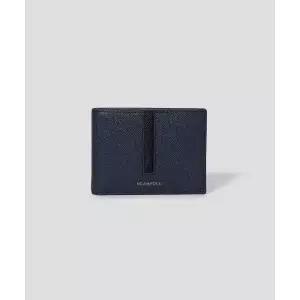 매장정품 빈폴 BEANPOLE ACCESSORY 컬러블럭 미니지갑 네이비 BE57A3M04R 661217