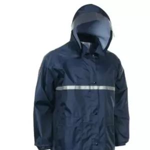 방수복 신사우의 황색 세트 중대특대 암벽등반 (중 대 특대) 등산복