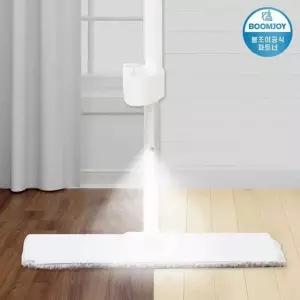 부품 (P)붐조이 스프레이 바른 밀대걸레(본품+리필1)