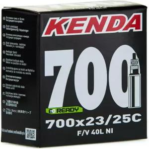 켄다 700 * 23/25C F/V 40mm 자전거 대여
