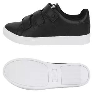 브리티시나이츠 10대 스니커즈운동화 블랙 센스있는코디 베이직스타일 매일신고싶은 대학생인기제품 봄