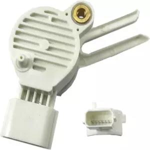 크루즈 ATS 이쿼녹스 카스카다 앙코르 인비전 베라노와 호환되는 WEITARI 13597423 브레이크 페달 스위치