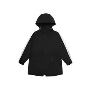 [블랙야크]블랙야크 키즈 BK그레이스OV자켓 R1BKJKS1908-BK