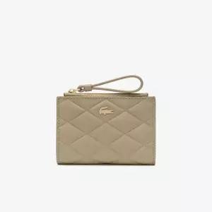 라코스테26SS 크로코델CROCODELLE 반지갑NF5121E56G C87