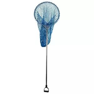 구조 유해동물 야생동물 고양이 유기묘 덫 강아지 뉴트리아 트랩 기피 기타 모기 모기기피 및