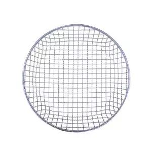 거름망 배수구 채반 스텐거름망 차거름망 주방 대형 하수구 다시망 스텐 싱크대 음식물 씽크대