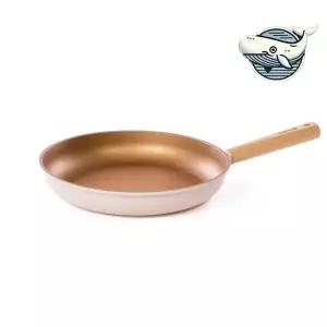 [하프클럽/브이와이]생활용품 후라이팬 주방 필수 아이템 비 26cm