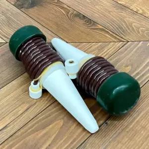 식물 물주기 화분자동급수기 2P