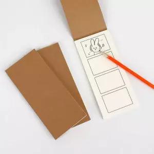 F1 휴대용 콘티노트