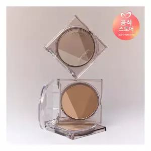 페리페라 브이쉐딩AD