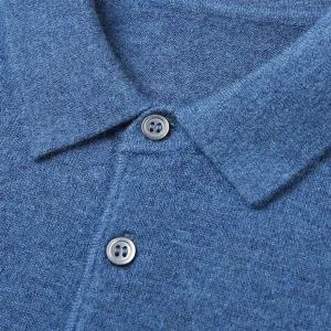 님성 데일리 긴팔티 카라넥 티 삼십추추동 남100 순양털 터틀넥 맨투맨 셔츠 폴라넥 울 니트 긴팔시 다올4