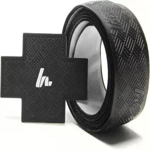 하우즈 하키 APEX 스틱 그립 테이프 야구 및 소프트볼 배트 골프 클럽 러버 육상 스포츠 핸들 랩