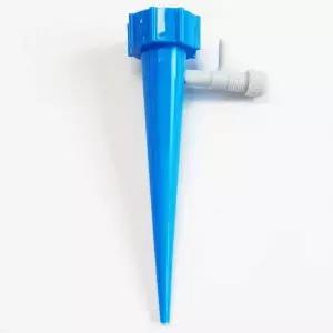 자동 급수기 식물 화분 관리 도구 10개입