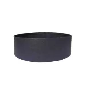 중형 텃밭 만들기 화분(블랙) G