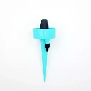 자동 화분 급수기 G