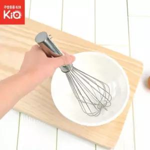 제빵 요리 수동 스텐 휘핑 거품기 주방기구 업소용휘퍼 달걀믹스기 계란풀기 머랭기 반죽기