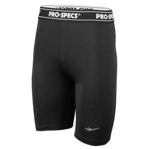 프로스펙스 스포츠 언더레이어 블랙 태클팬츠 웨어 질좋은 간편한운동용속옷 기능성티 헬스복 흡습속건