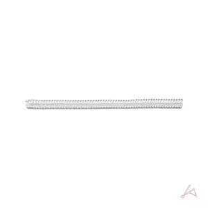 반지 사이즈 조절링 조절 링 줄이기 호수 사이즈조절