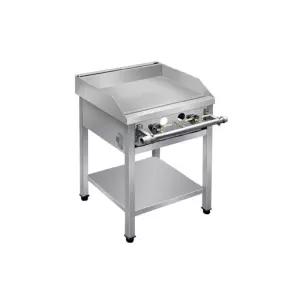 업소용 가스렌지 주방 그리들 부침 전판 식당화구 고화력