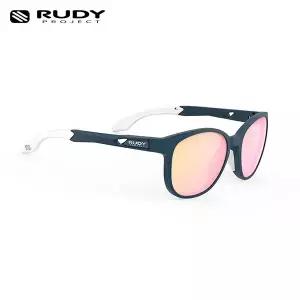 [루디프로젝트] 라이트플로우 B SP830996-0000