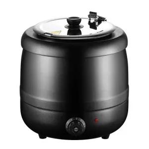 업소용 전기 국통 워머기 국끓이기용 중탕기