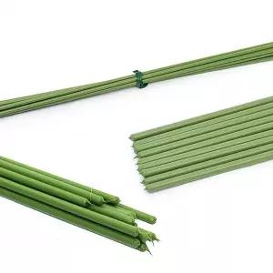 [RIZPICK]식물 지지대 트렐리스 원예용 실내식물 간편설치