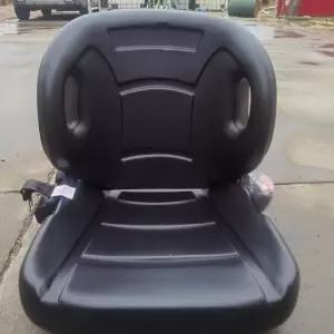 지게차 굴삭기 의자 트렉터 교체 좌석 농기계