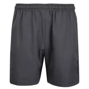 싸카 가벼운 3부 반바지 크로스핏 스쿼트 헬스복 트레이닝복하의 휴가코디 짐웨어 남자운동복 캐쥬얼한