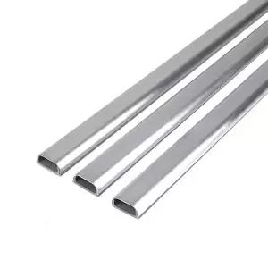 몰딩 알루미늄 PVC 케이블 몰딩 알루미늄 전선