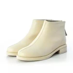 오브엠 F23A9853B_여성앵글 부츠