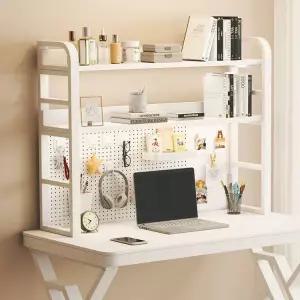 보드 선반 책꽂이 정리대 크 정리 책장 수납