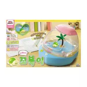 [미미월드][무료베송]노래하는 꼬북이