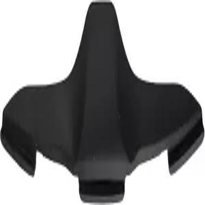 HJC RPHA11 프로 헬멧 호흡 디플렉터