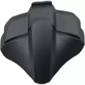 HJC IS17 /CL17 /CS15 헬멧 호흡 디플렉터