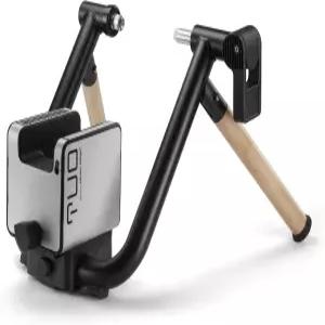 엘리트 투오 홈 자전거 트레이너