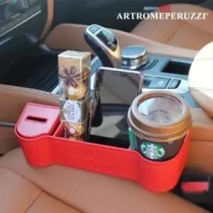 GT 아트로마페루찌 오토 컨트롤 사이드갭 컵홀더