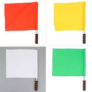 쏭스 깃발 플래그 응원깃발봉