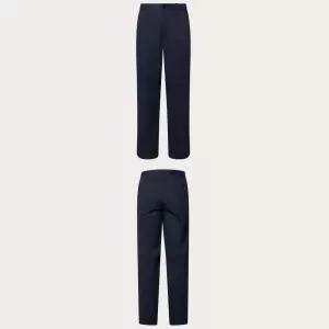 오클리 깔끔핏 아웃도어룩 골프 일상 치노팬츠 데일리룩 남자들이좋아하는 개성있는 편한바지 질좋은