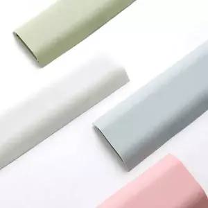 전선몰딩 선정리 케이블 사무실 몰딩 6구 30cm