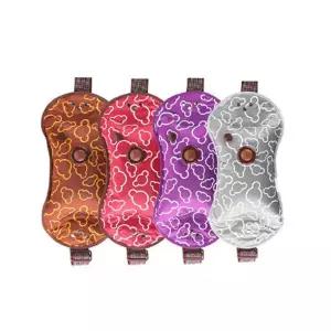 한양 충전식 온수찜질기 배/허리찜질팩/휴대용찜질팩