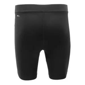 푸마 타이즈 반바지 레깅스 운동용 네츄럴룩 간절기 여성트레이닝복 스포츠코디 신축성좋은 활동성을챙긴