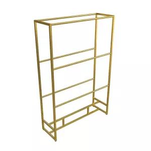 원단 샘플거치대 걸이 전시대 매장용 디스플레이 다이 진열 행거 스탠드