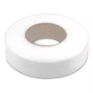 교복 치마 바지 커튼 수선 매직 테이프 바지길이수선